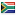 ratanga.co.za server is located in South Africa